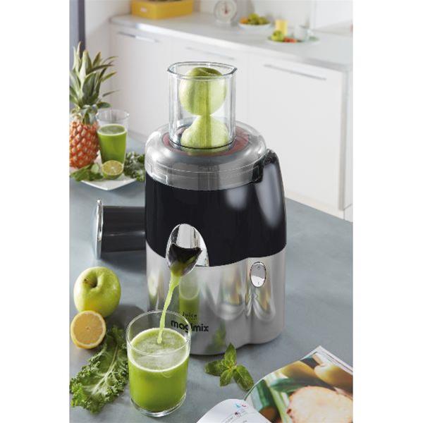 magimix-18082f-1036603-4