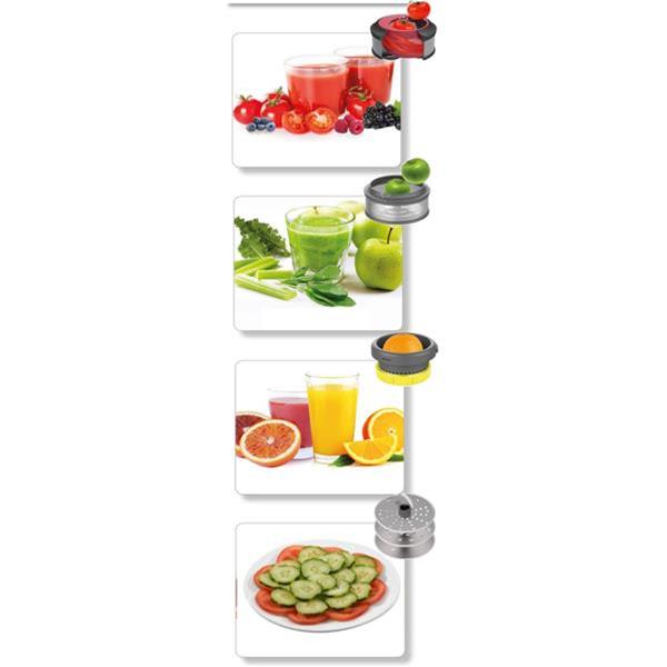 magimix-18093f-1123599-2