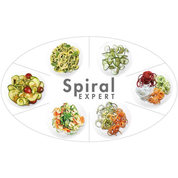 magimix-18093f-1123599-3