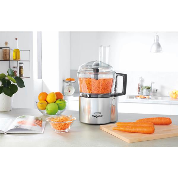 magimix-18093f-1123599-4