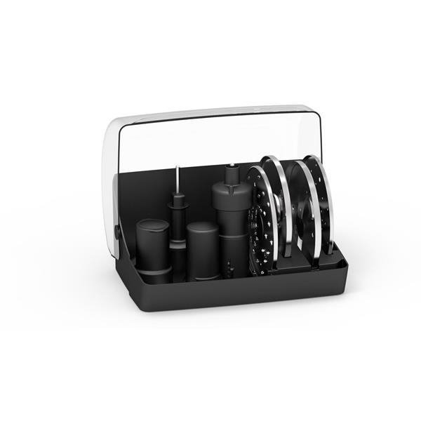 magimix-18371f-1154219-2