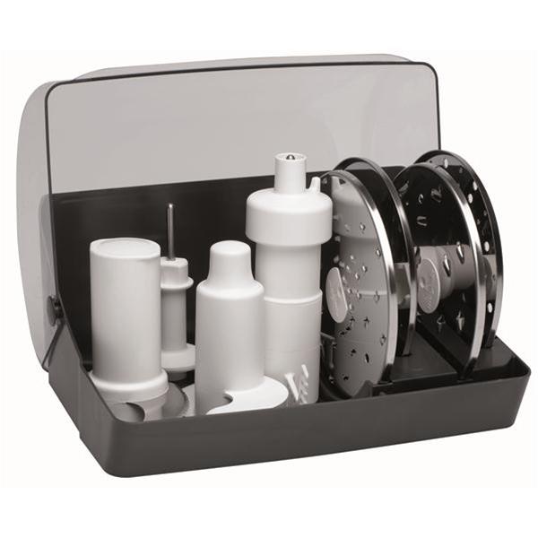 magimix-18591f-1002386-2