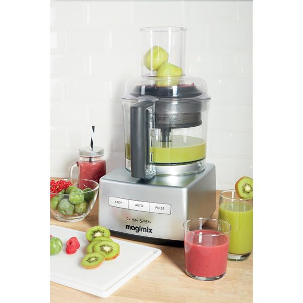 magimix-18591f-1002386-3