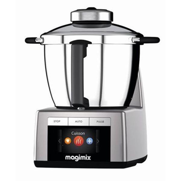 magimix-18900-1018465-1