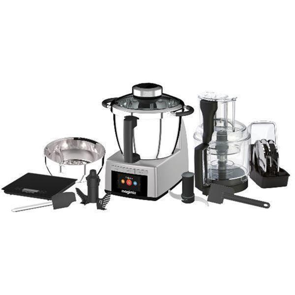 magimix-18900-1018465-2