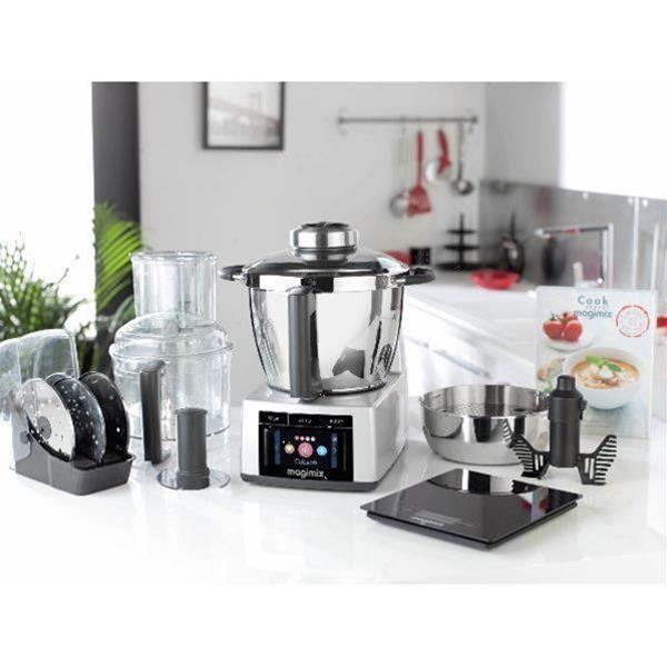 magimix-18900-1018465-4