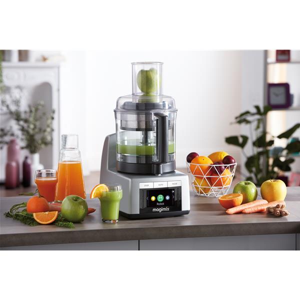 magimix-18900-1018465-5