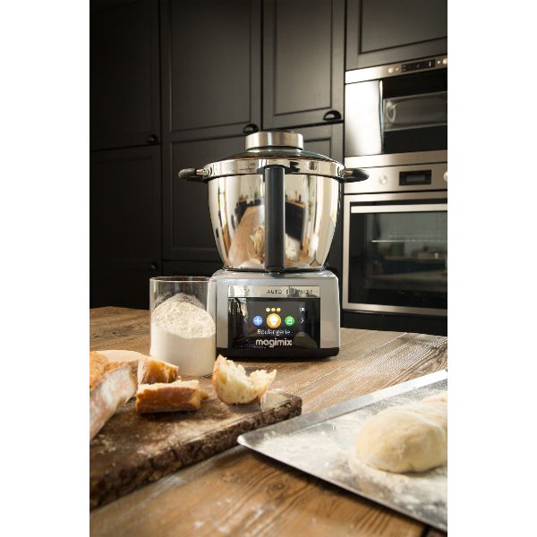 magimix-18909-1143265-2