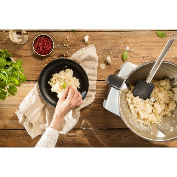 magimix-18909-1143265-4