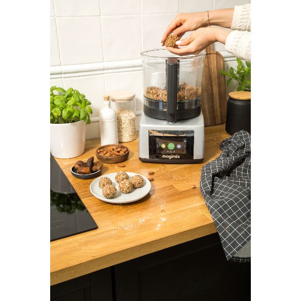 magimix-18909-1143265-5
