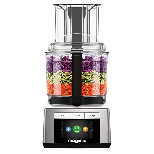 magimix-18913-1184080-2