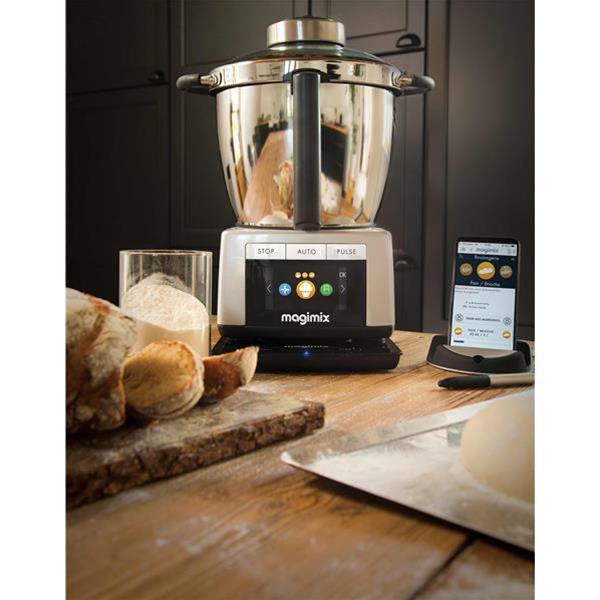 magimix-18913-1184080-4