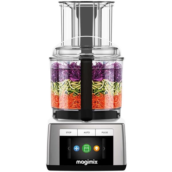 magimix-18914-1184081-2