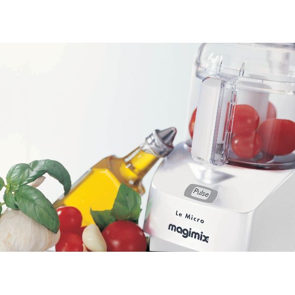 magimix-mini-hachoir-blanc-le-micro-18111-13783-3
