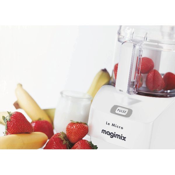 magimix-mini-hachoir-blanc-le-micro-18111-13783-4