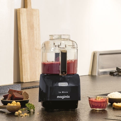 magimix-mini-hachoir-noir-le-micro-18113-120367-2