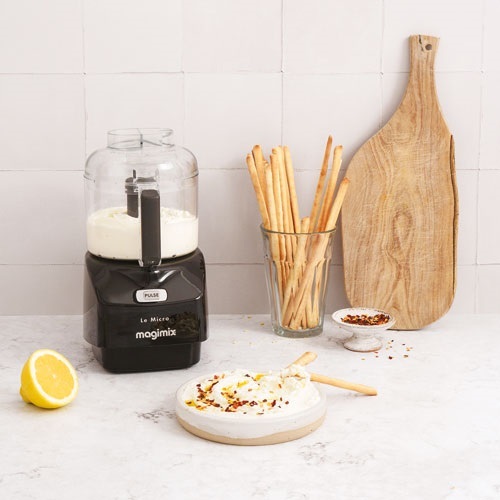 magimix-mini-hachoir-noir-le-micro-18113-120367-4