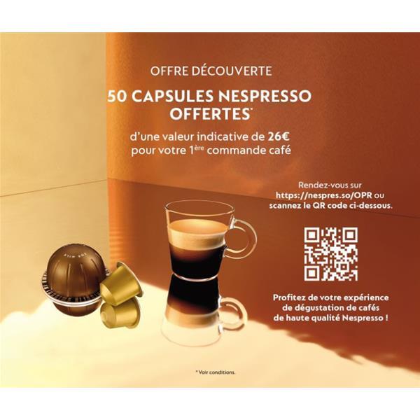 magimix-nespresso-noir-reglisse-vertuo-pop-m800-11729-1208818-2