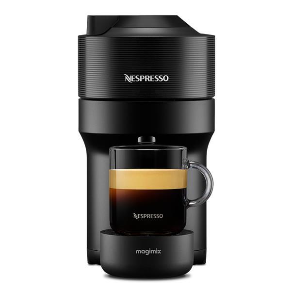 magimix-nespresso-noir-reglisse-vertuo-pop-m800-11729-1208818-3