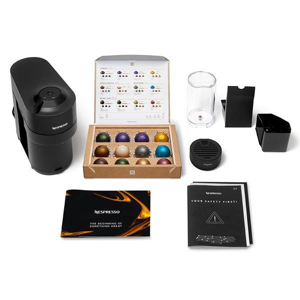 magimix-nespresso-noir-reglisse-vertuo-pop-m800-11729-1208818-5