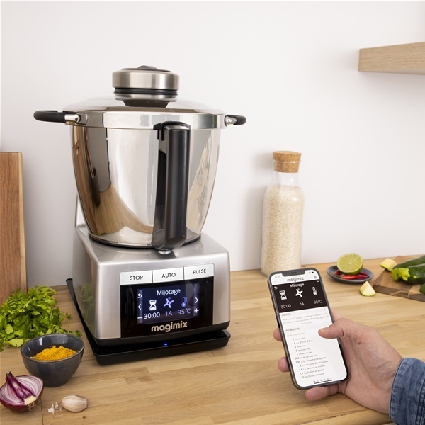 magimix-robot-cuiseur-multifonction-platine-cook-expert-xl-connect-18914-1184081-5