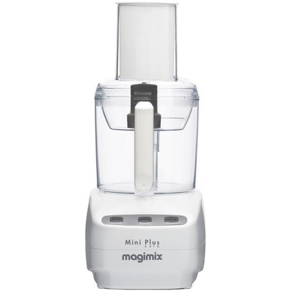 magimix-robot-multifonctions-blanc-le-mini-plus-18250f-1002370-1