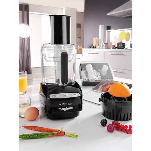 magimix-robot-multifonctions-noir-le-mini-plus-18252f-1002372-2