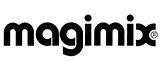 magimix