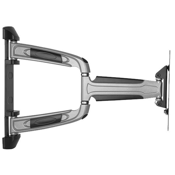 mbg-france-al2342-3a-1188218-2