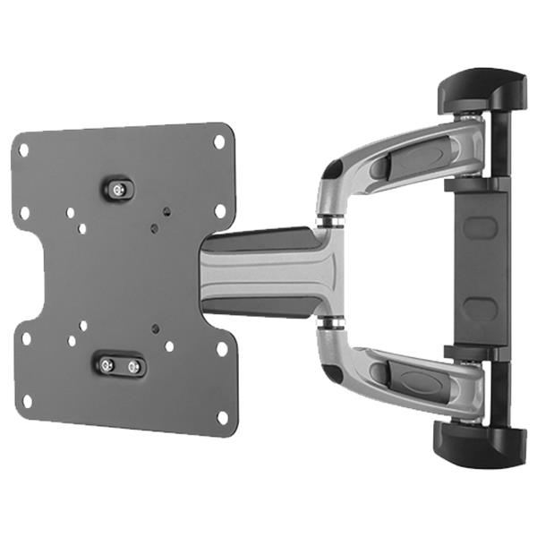 mbg-france-al2342-3a-1188218-3