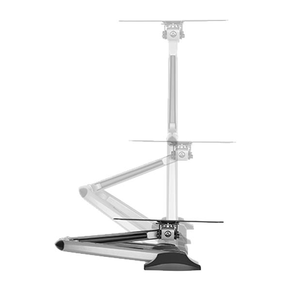 mbg-france-al2342-3a-1188218-4