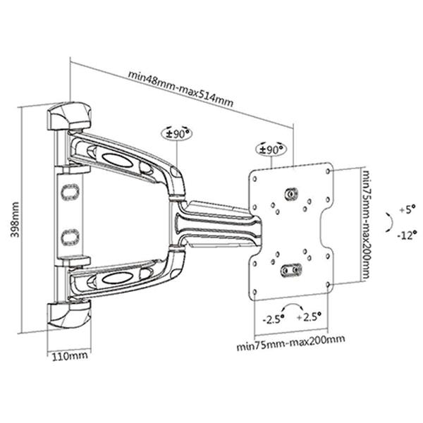 mbg-france-al2342-3a-1188218-5