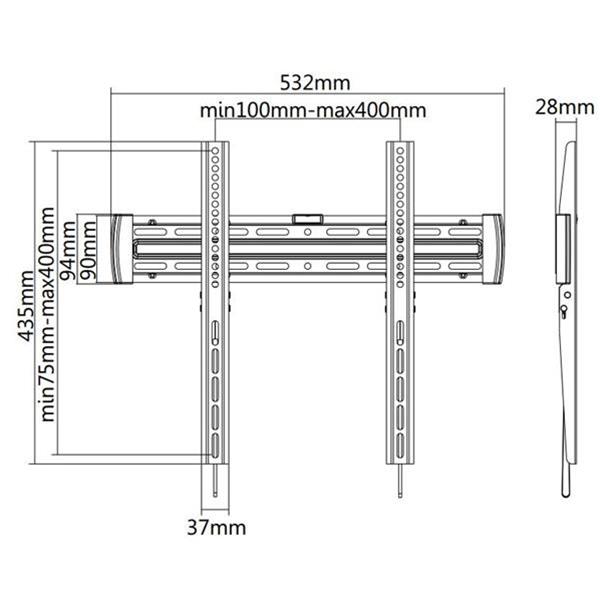 mbg-france-c3255-1097885-2
