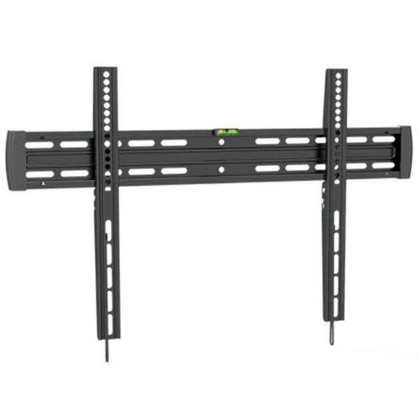 mbg-france-c4070-1097886-1