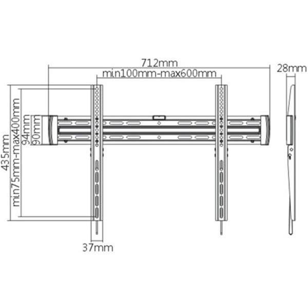 mbg-france-c4070-1097886-2