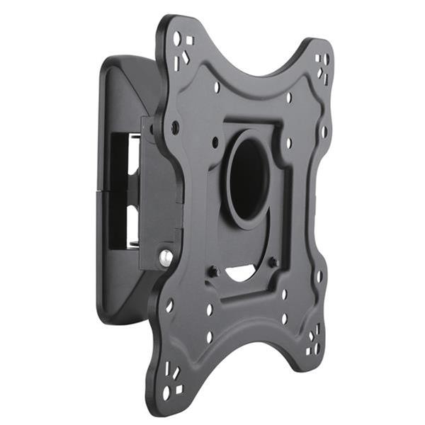 mbg-france-h2342-1a-1097887-1