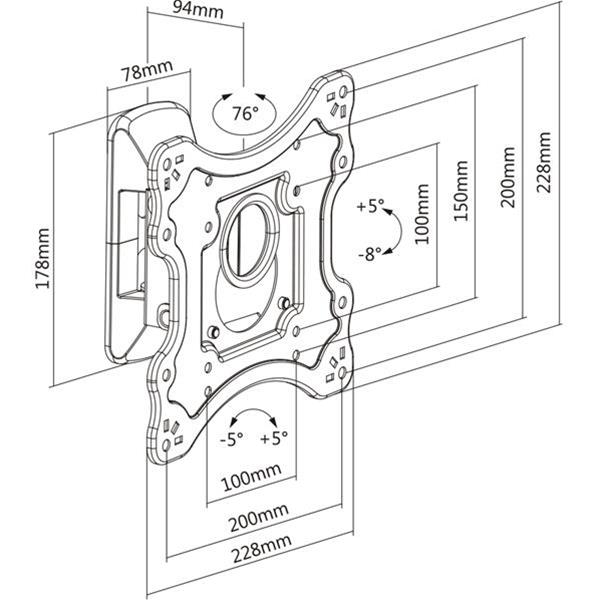 mbg-france-h2342-1a-1097887-2