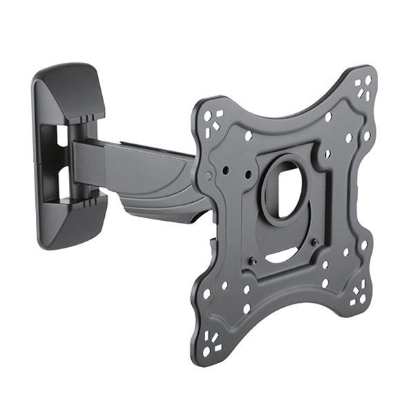 mbg-france-h2342-2a-1097888-1