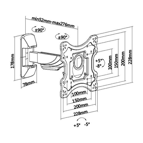 mbg-france-h2342-2a-1097888-2
