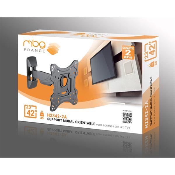 mbg-france-h2342-2a-1097888-3