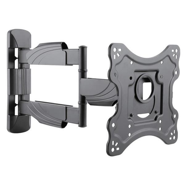 mbg-france-h2342-3a-1097889-1