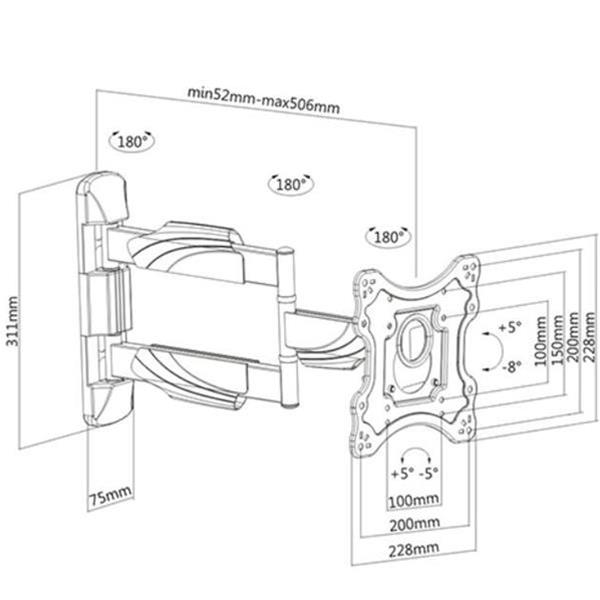 mbg-france-h2342-3a-1097889-2
