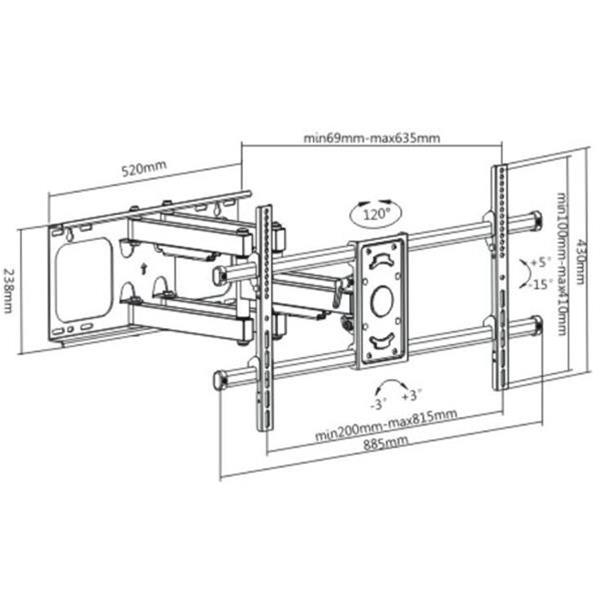 mbg-france-h3290-6a-1097890-2