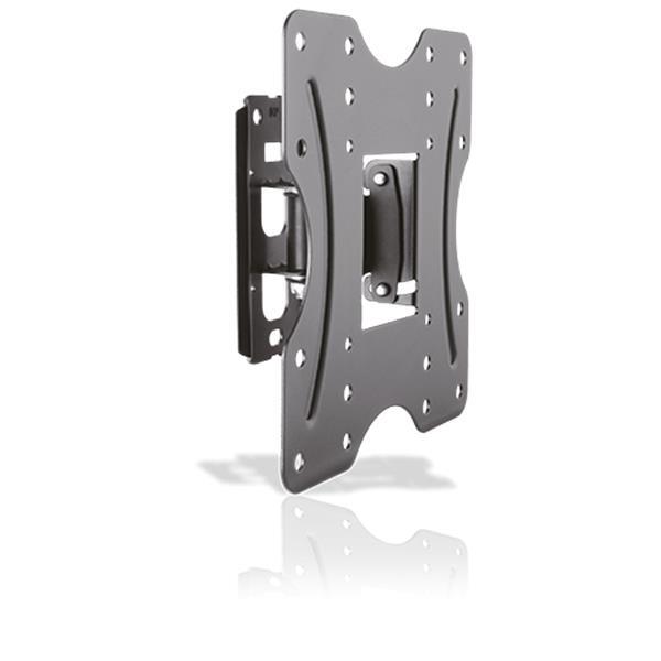 mbg-france-support-mural-orientable-elb2342-1-1235550-1