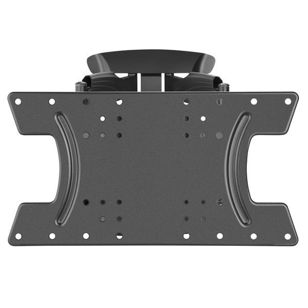 mbg-france-support-mural-orientable-h3265-6a-1214529-2