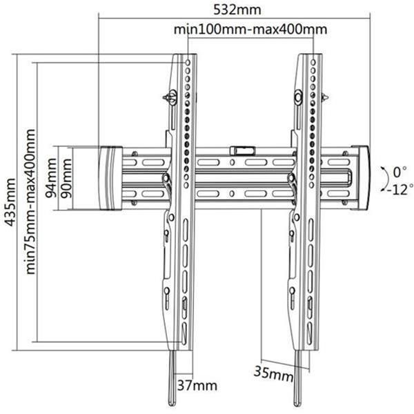 mbg-france-t3255-1096556-2