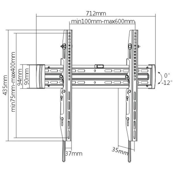 mbg-france-t4070-1097891-3