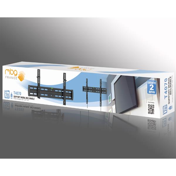 mbg-france-t4070-1097891-4