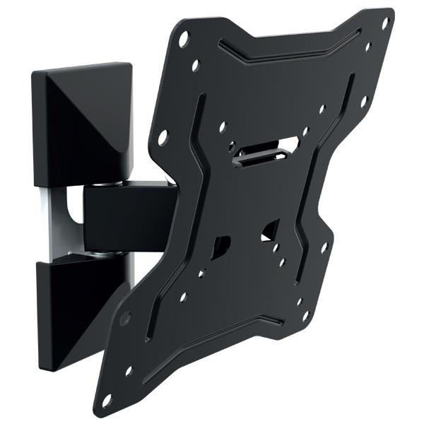 mediafix-118220-1189923-1