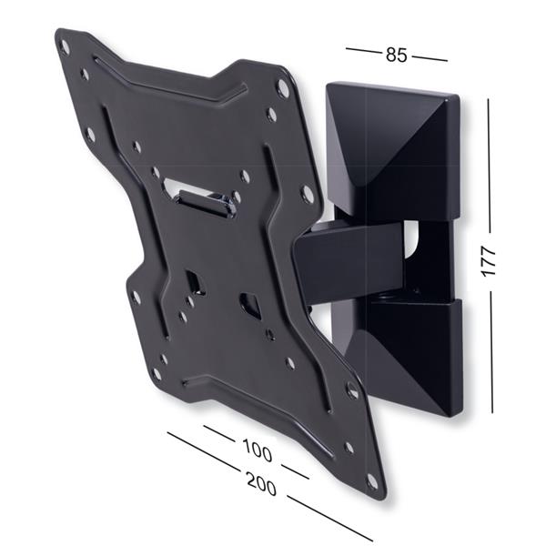 mediafix-118220-1189923-3